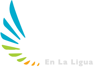 Gruas en La Ligua